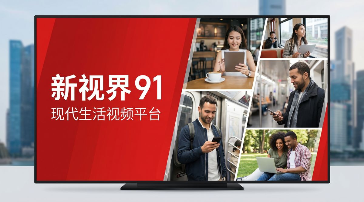 91网 - 爆料猛料吃瓜专题 新91视频与大事件全覆盖 - www.a5jkaj.cn