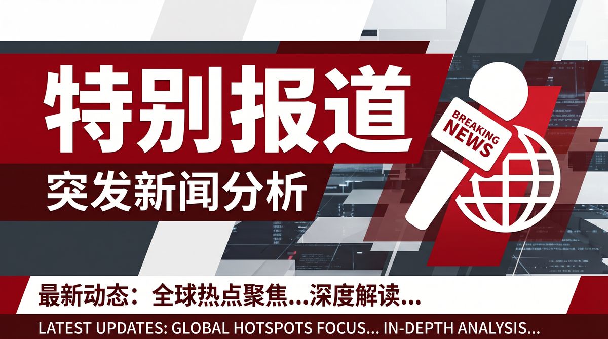 91网爆料猛料：本周吃瓜大事件全覆盖 - www.a5jkaj.cn