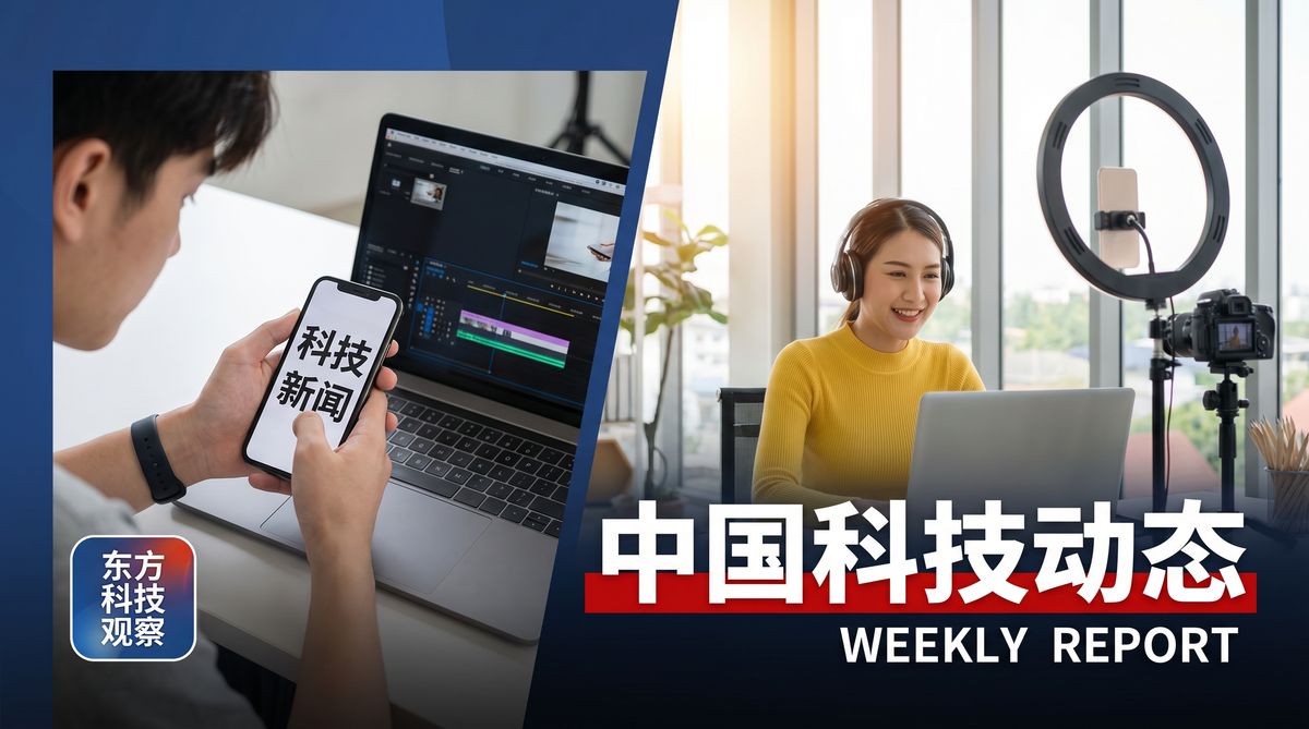 91网视频演示：科技数码使用技巧教程视频 - www.a5jkaj.cn